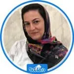 مریم تبریزی